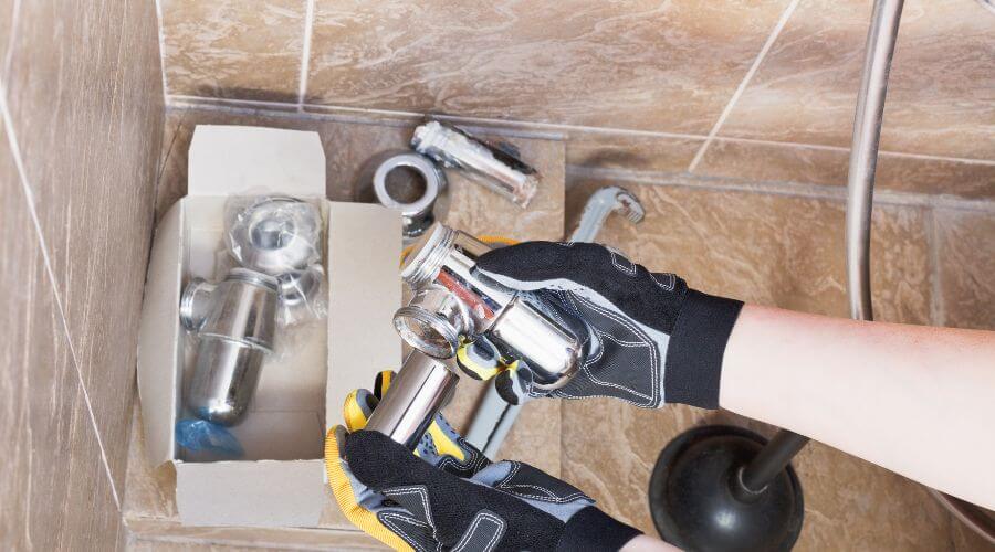 Expert top industrial roofings services in Hawthorn, PA